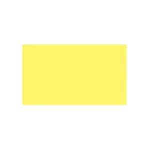 Papel Tapiz Amarillo 45cmx20m Genial