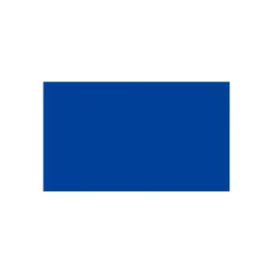 Papel Tapiz Azul 45cmx20m Genial