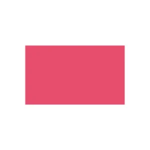 Papel Tapiz Rosa 45cmx20m Genial