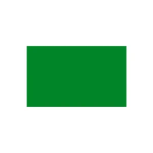 Papel Tapiz Verde 45cmx20m Genial