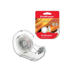 Dispensador Tape Erichkra 2  Ancho