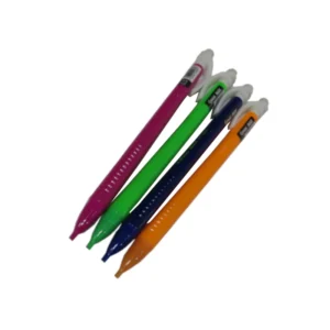 Portamina Genial 0.5 Surtido