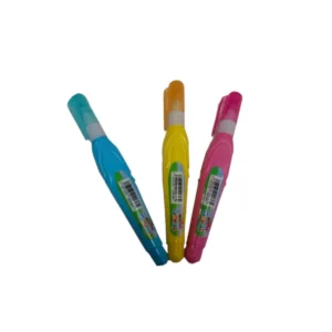 Corrector Genial Lapiz Mini