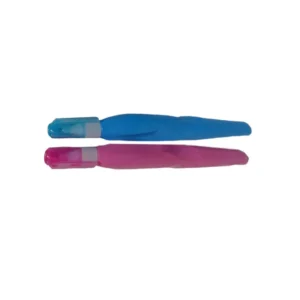 Corrector Genial Lapiz 5ML Surtido