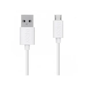 Cable Imexx Usb A-Micro