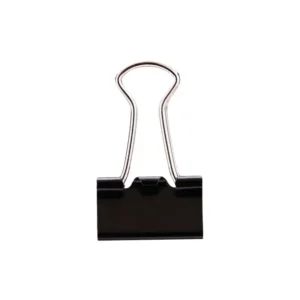 Clip Billetero 1/2 Deli (15Mm)