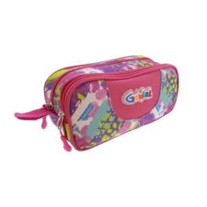 Lapicero Genial Dise?os 057-1261D Femenino