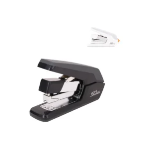 Grapadora Uso Pesado 50 Hojas Deli