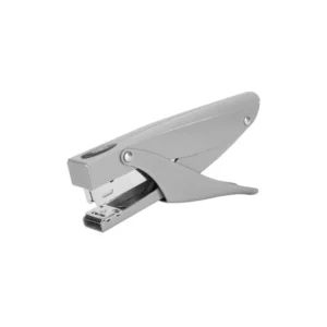Grapadora Tipo Tenaza 30 Hojas Deli