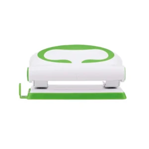 Perforadora Deli 8Cm 8 Hojas