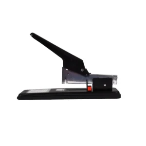 Grapadora Genial Semi-Industrial 100Hjs