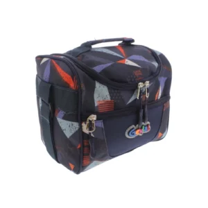 Lonchera Genial Dise?os  071-1269D Masculino