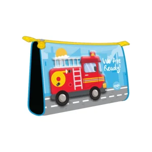 Lapicero Triang Kids Surt