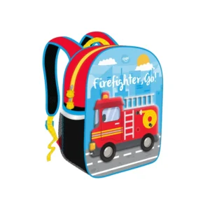 Mochila Kids Surt