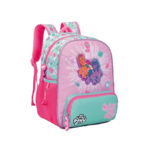 Mochila My Little Pony