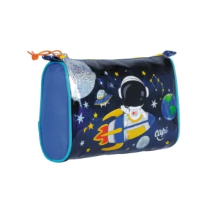 Lapicero Triang Kids Surt