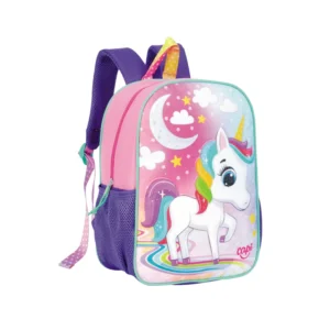 Mochila Kids Surt