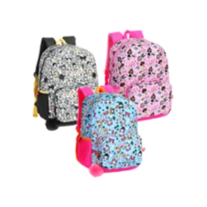 Mochila Lol Surprise Surt