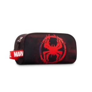 Lapicero Spiderman Holographic Spider Verse