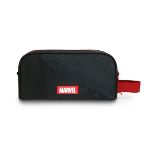 Lapicero Avengers 1188207