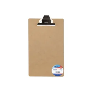 Tablero Tama?o Oficio Ampo