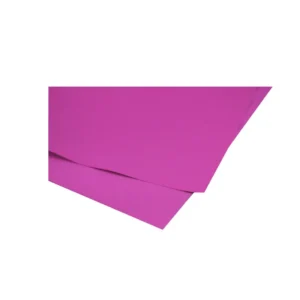 Papel Iris Genial Fucsia 64 X 90 Cms
