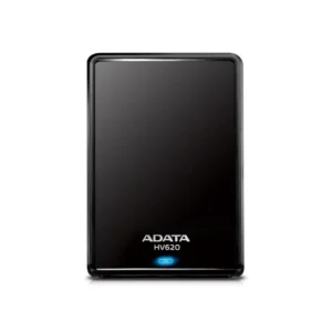Disco Duro Externo Adata Ahv620s 2TB