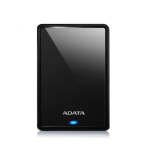 Disco Duro Externo Adata Ahv620s 4TB