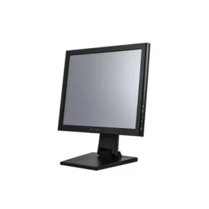 Monitor Marcas Mixtas 24 Lcd Usado