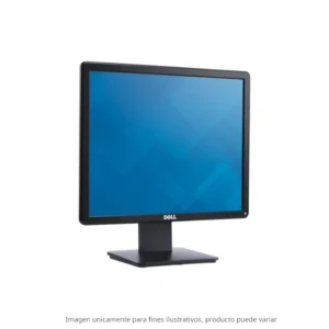 Monitor Marcas Mixtas 19-20 Lcd Usado