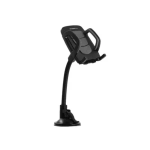 Soporte Para Celular Argom Ac-0326