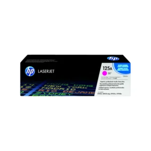 Toner Hp 305a Magenta