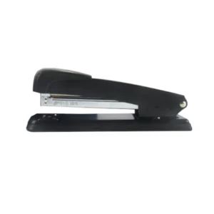 Grapadora Genial Ce-10 Tira Completa 20Hjs