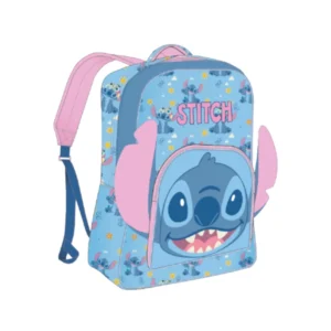 Mochila Stitch 16