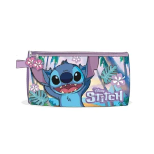 Lapicero Stitch 2 Depositos Pc374