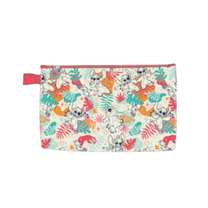 Lapicero Stitch  Full Print Pc390