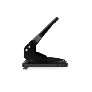 Perforadora Deli 8Cm 60Hjs