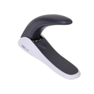 Saca Grapas Deli Palanca