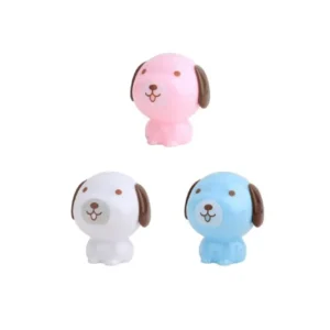 Sacapunta Deli Perrito