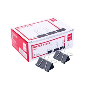 Clip Billetero 1 5/8 Deli (41Mm)