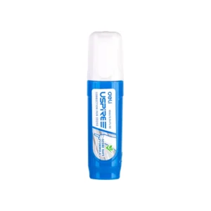 Corrector 10Ml Lapiz Deli