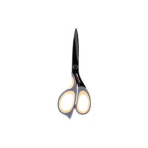 Tijera 6 4/5  Deli Acero Inoxidable