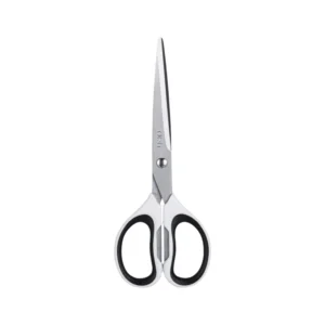 Tijera 6 4/5  Deli Acero Inoxidable