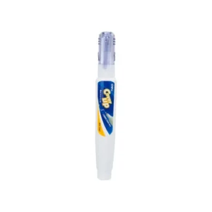 Corrector 8Ml Lapiz Deli