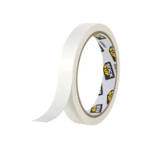 Masking Tape 15Mmx20Yd Paquete 10 Deli