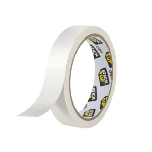 Masking Tape 20Mmx20Yd Paquete 7 Deli