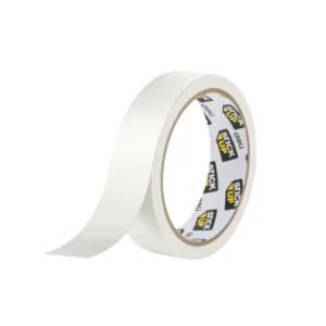 Masking Tape 24Mmx20Yd Paquete 6 Deli