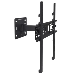 Soporte para Tv Led One Max 40 Kgs Girat Ebt10 33-55