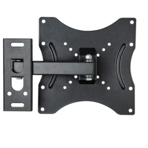 Soporte para Tv Led One Max 30Kgs Girat Eb711 17-42P