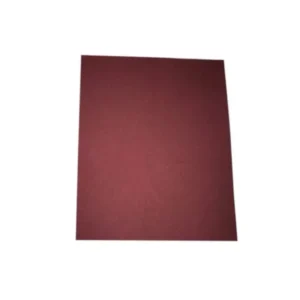 Foamy Pliego Vino Paquete10 60X90Cm